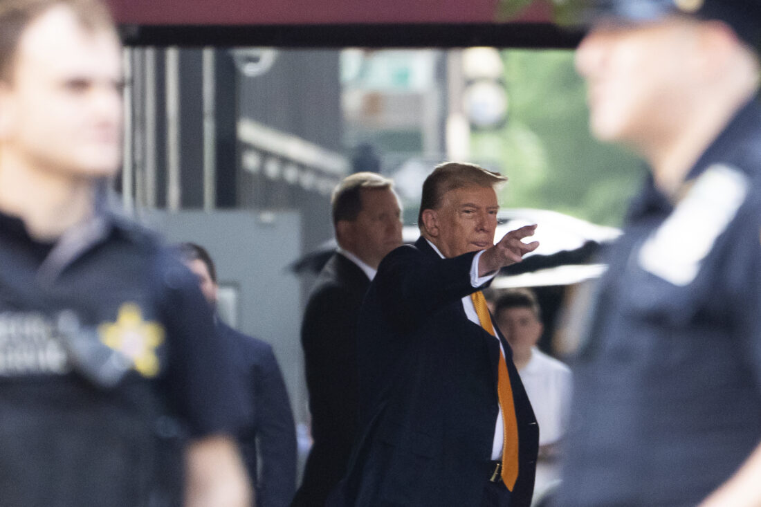 defense-rests-without-trump-taking-the-witness-stand-in-his-new-york
